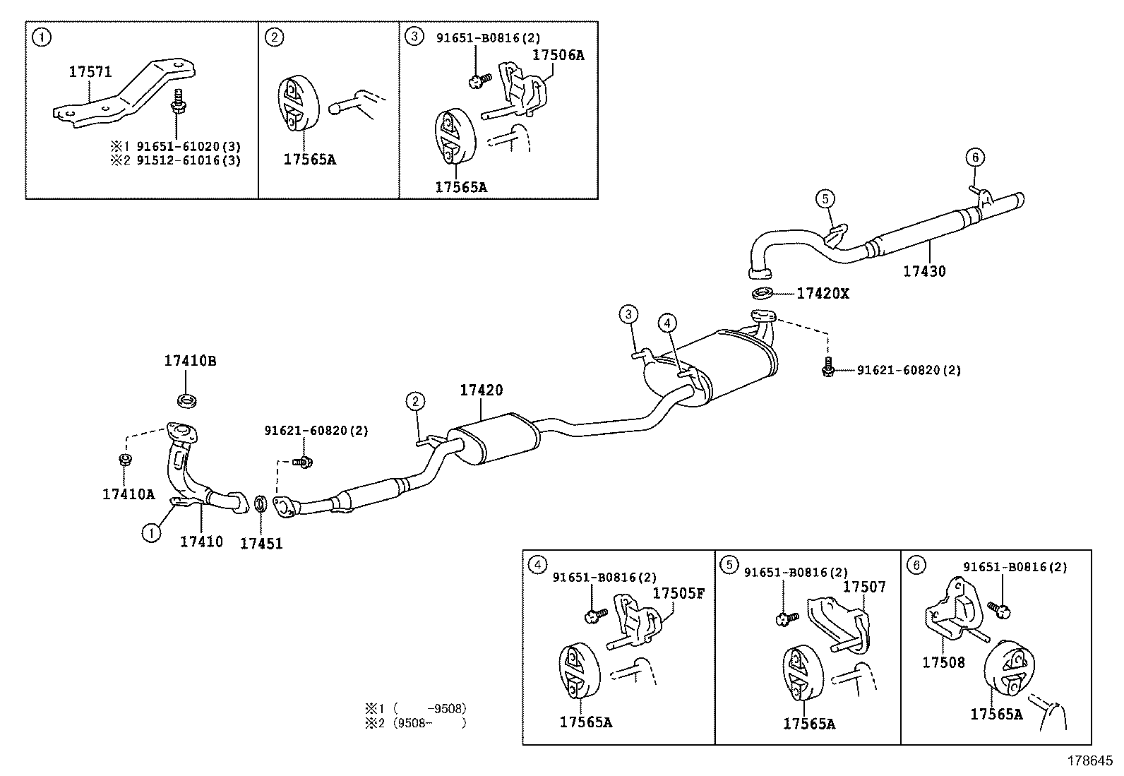 Figure 178645