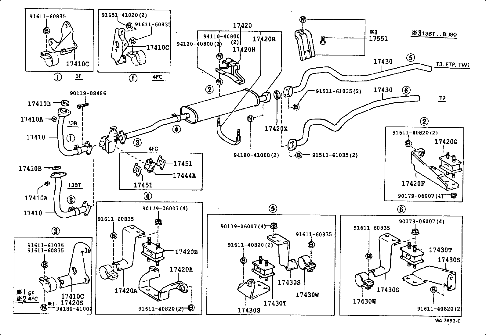 Figure 178671