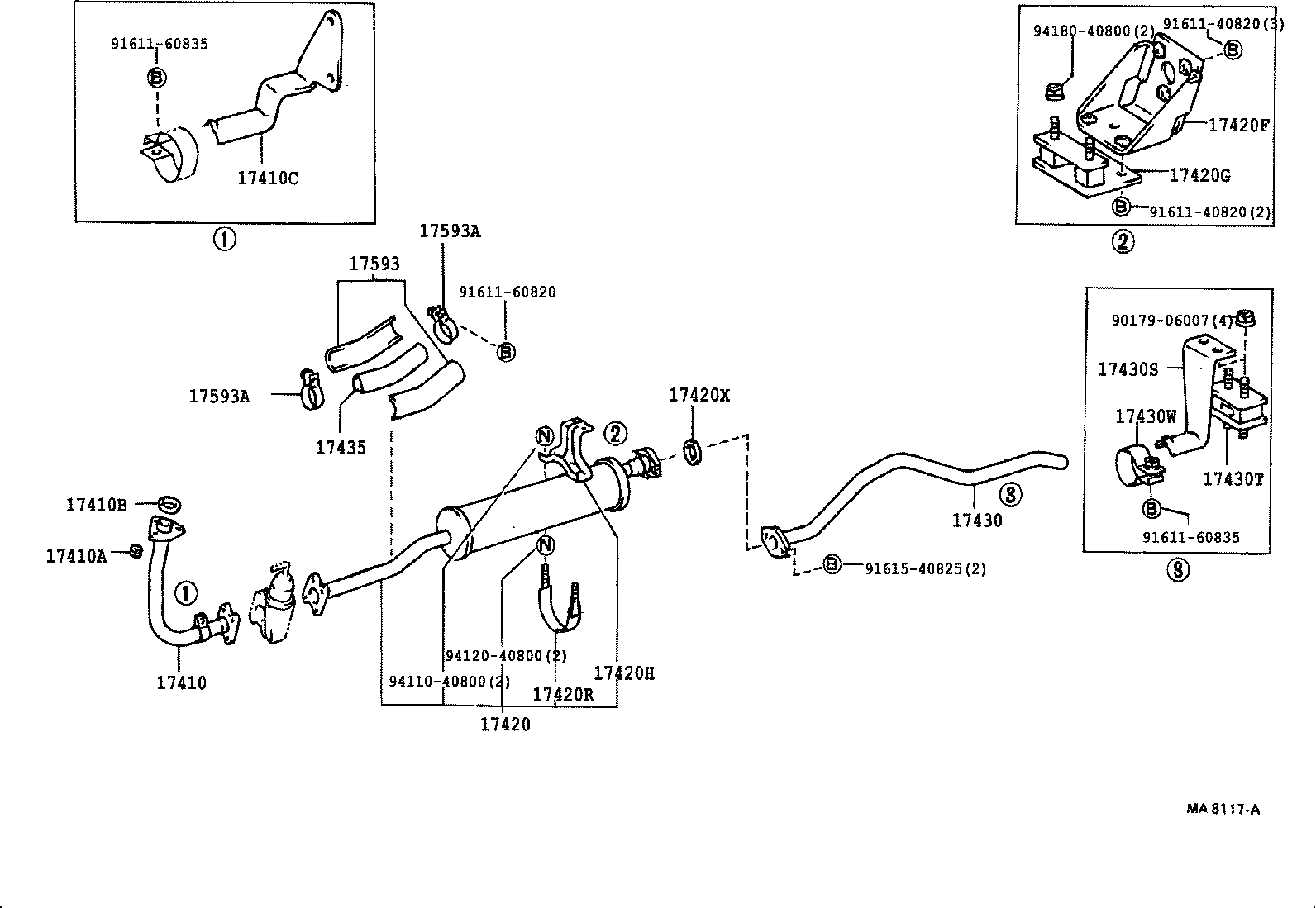 Figure 178672