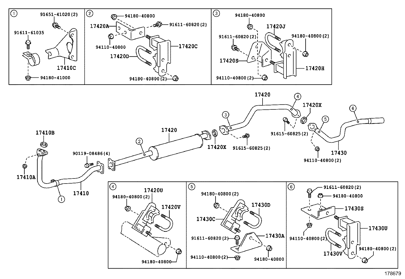 Figure 178679