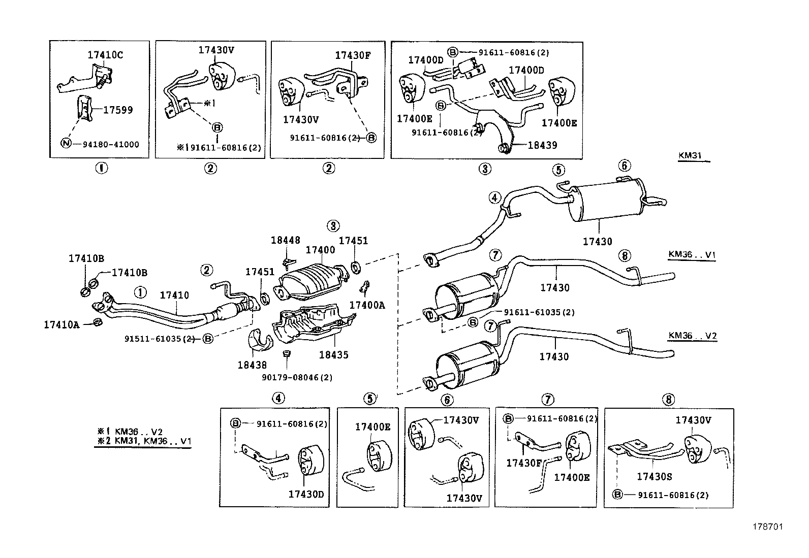 Figure 178701