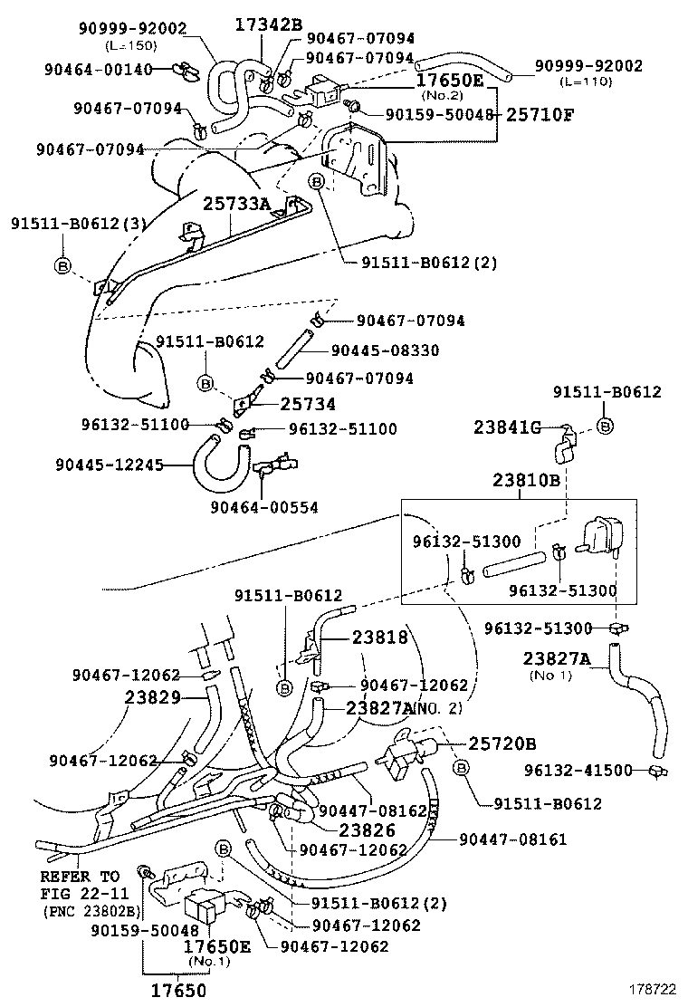 Figure 178722