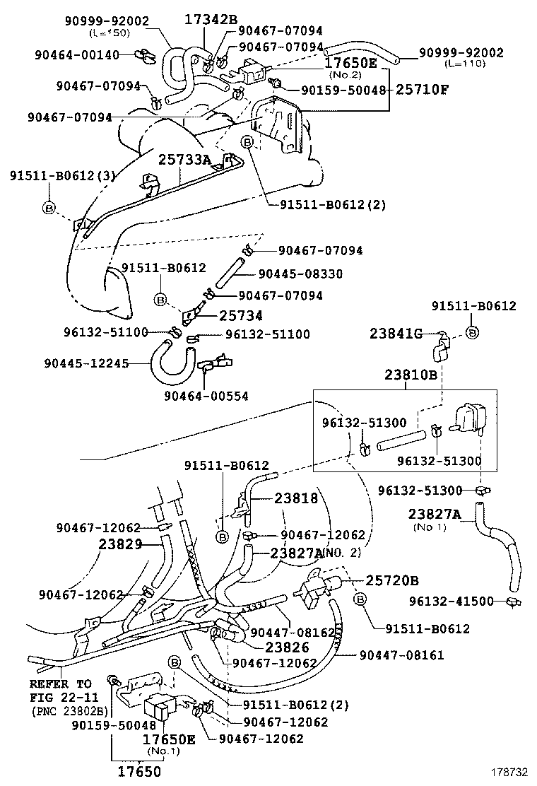 Figure 178732