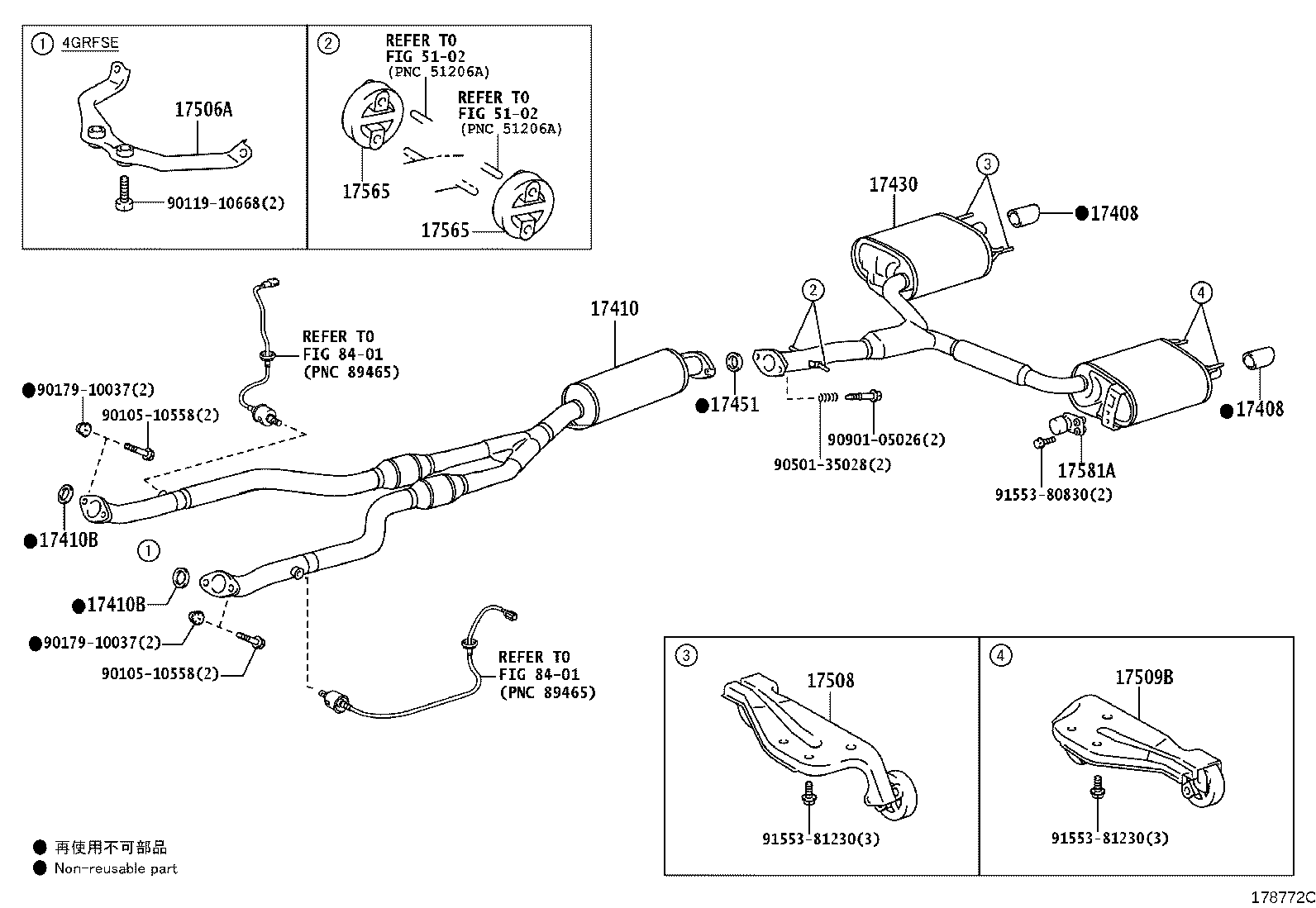 Figure 178772C