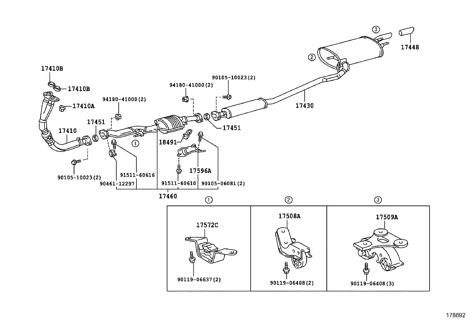 Figure 178892