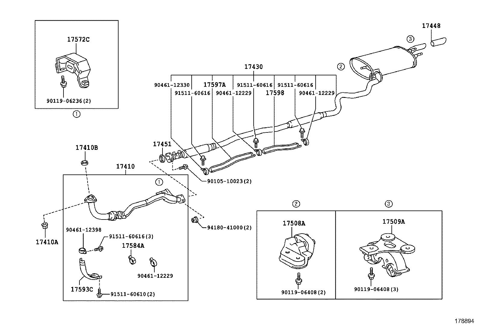 Figure 178894