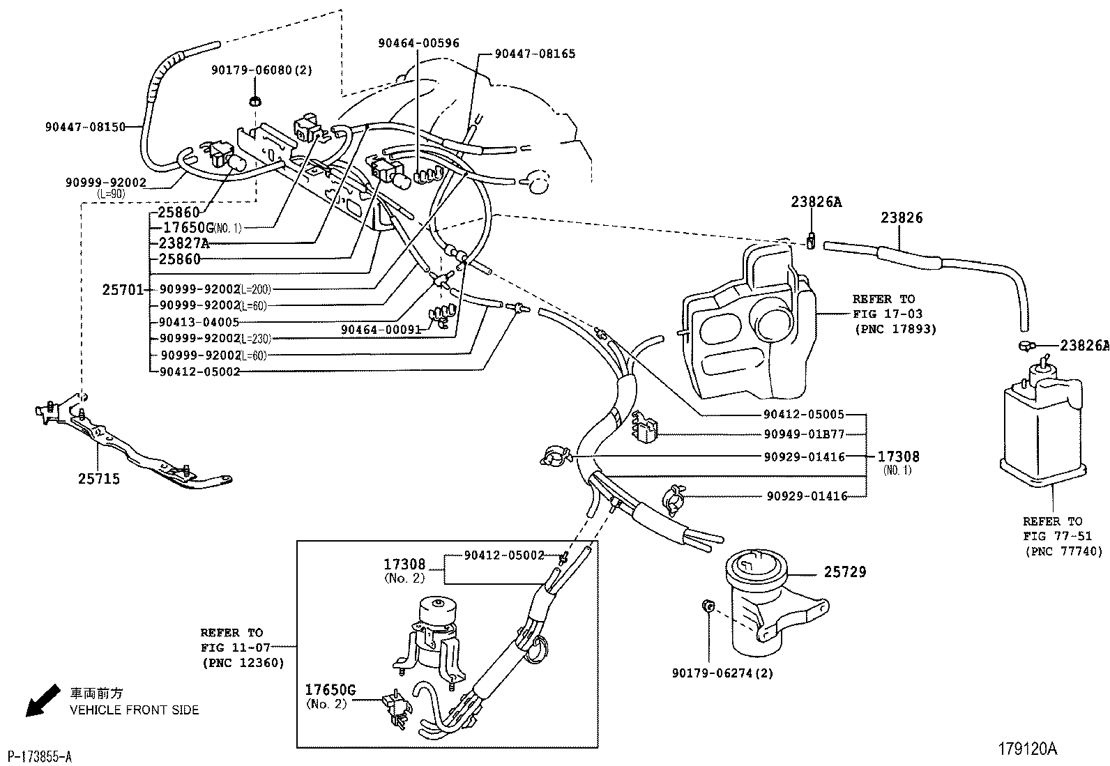 Figure 179120A