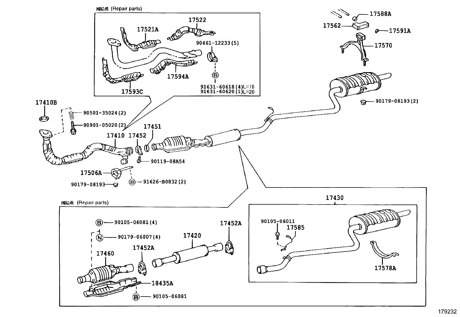 Figure 179232