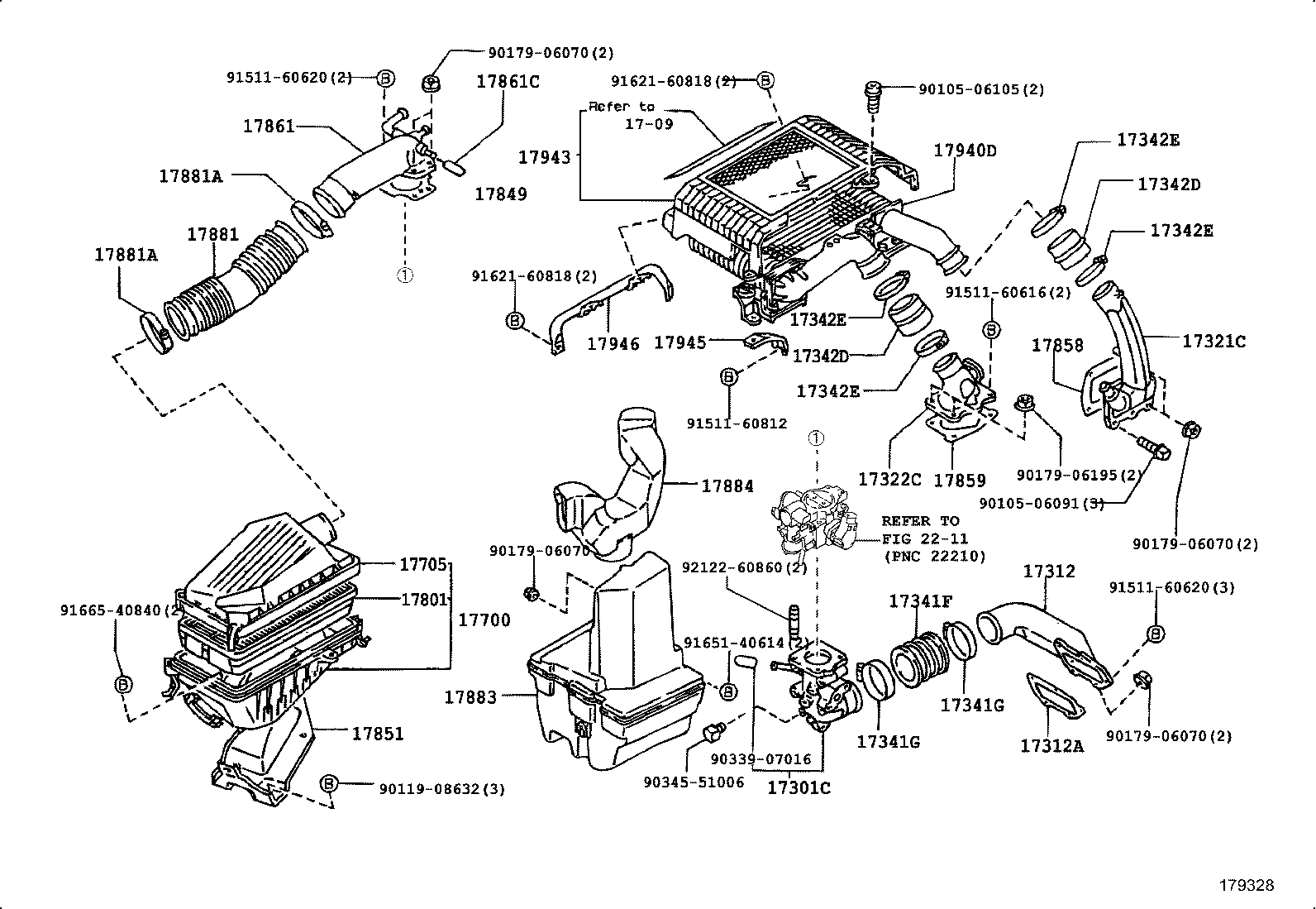 Figure 179328