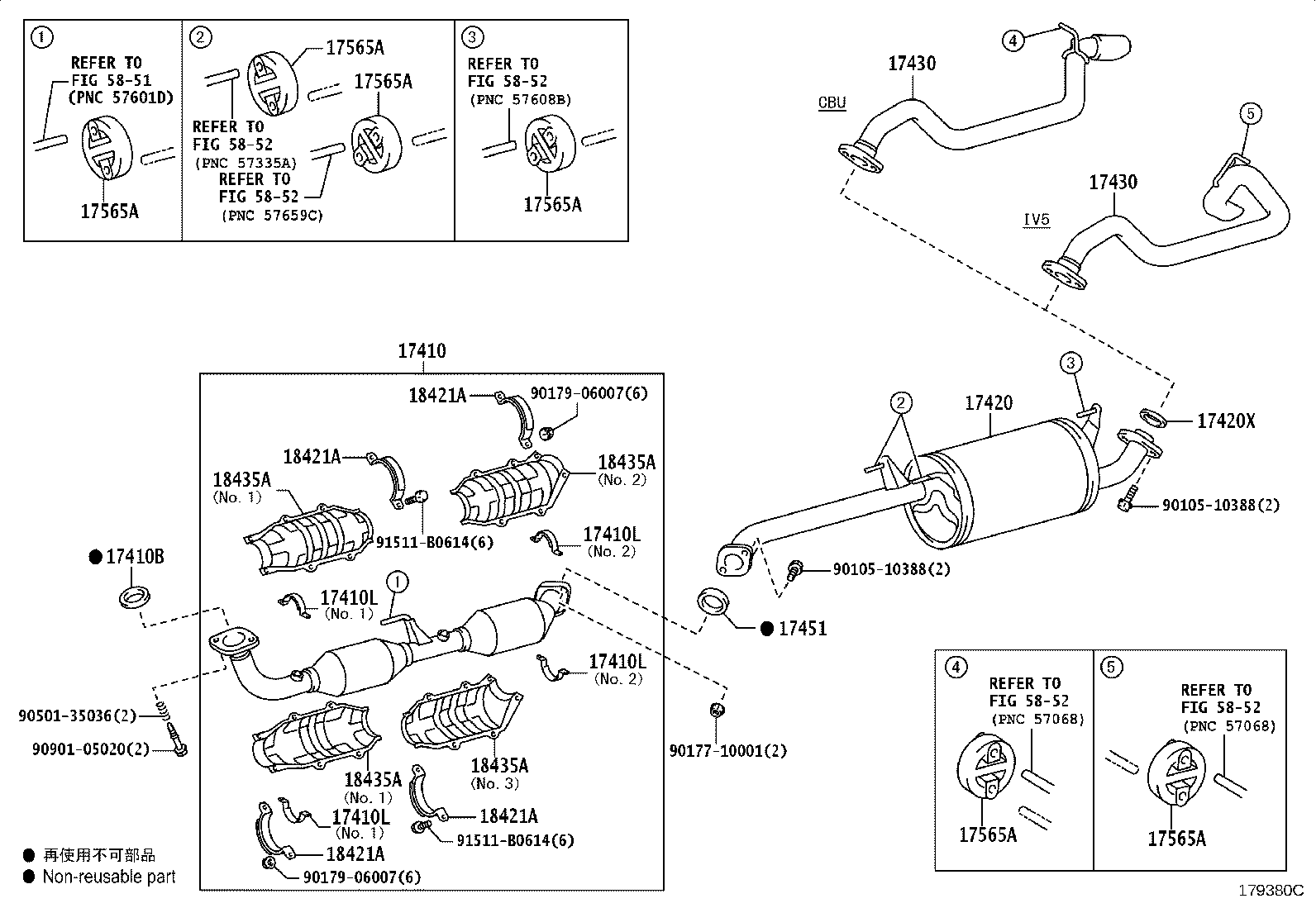 Figure 179380C