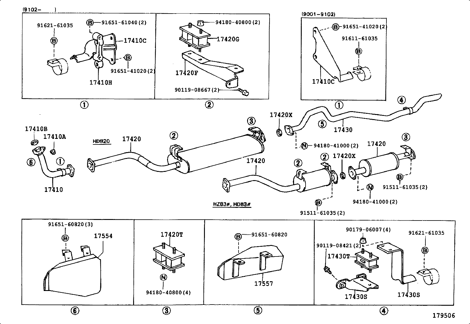 Figure 179506