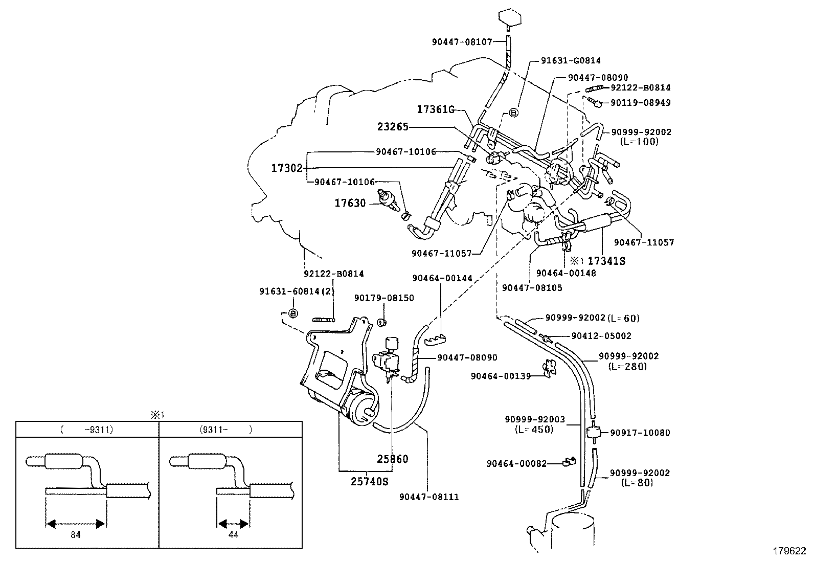 Figure 179622