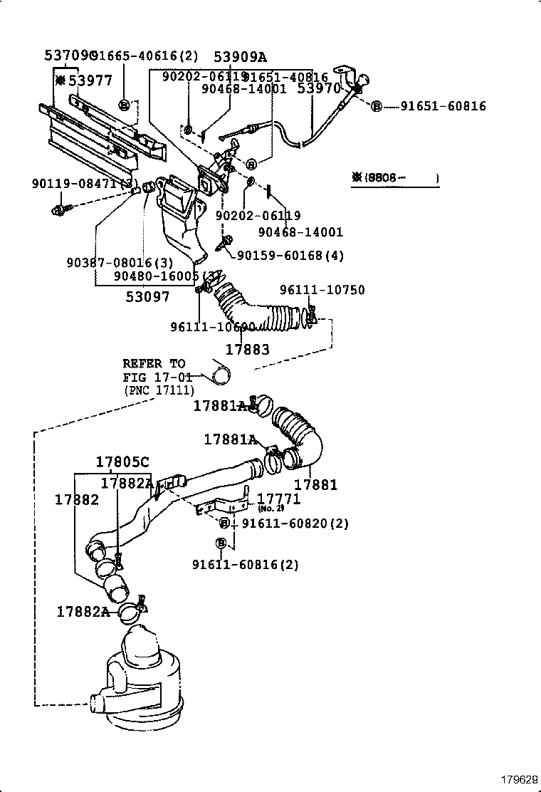 Figure 179629