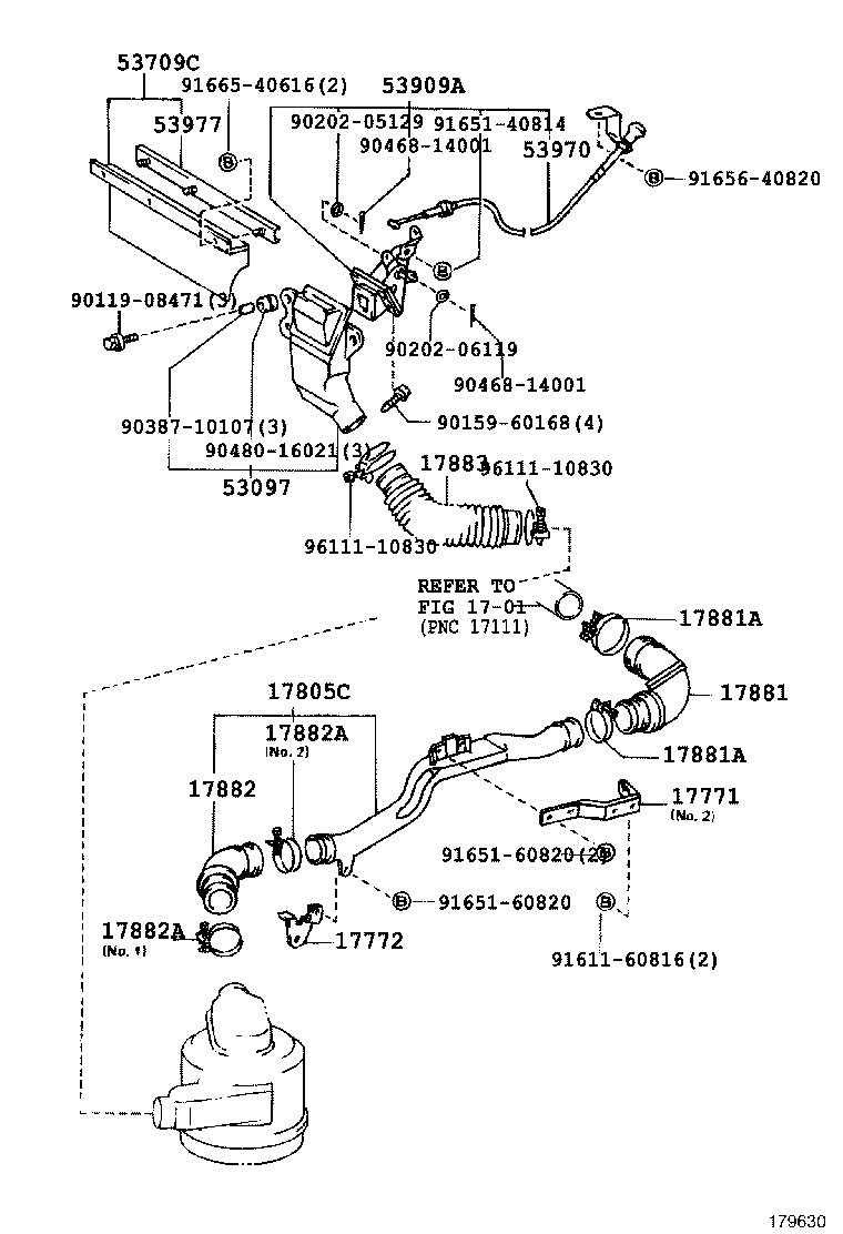 Figure 179630