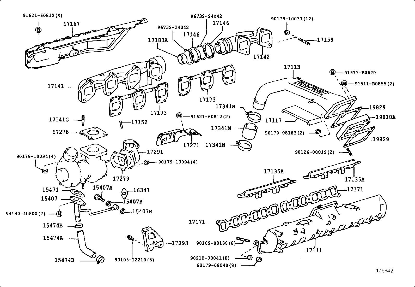 Figure 179642