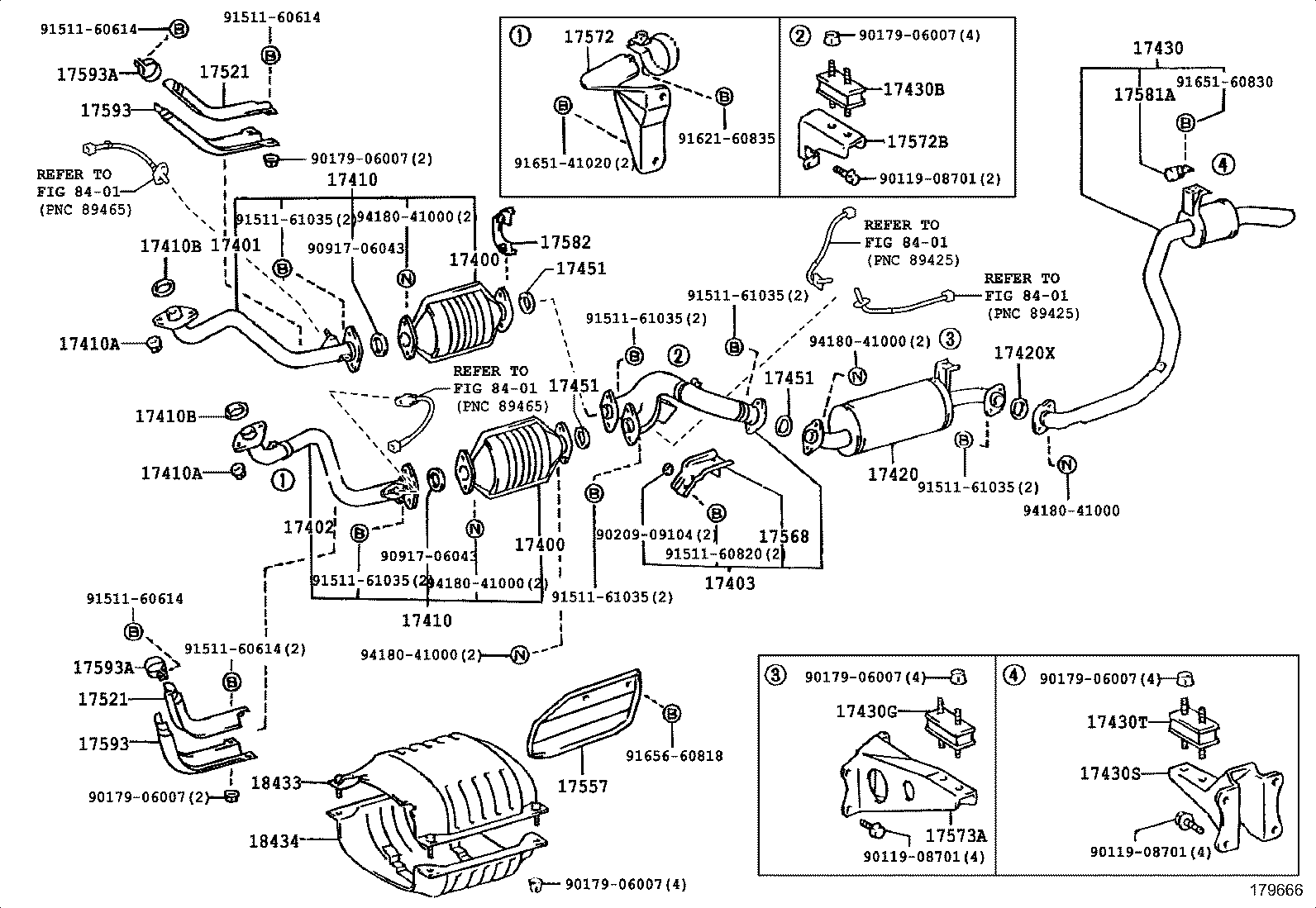 Figure 179666