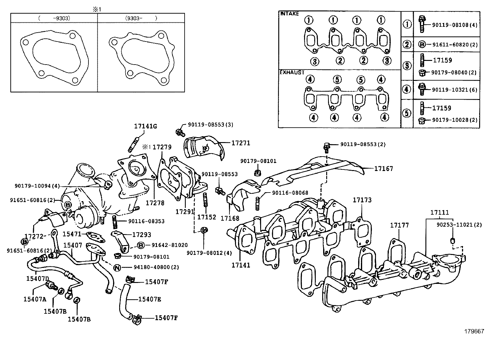 Figure 179667