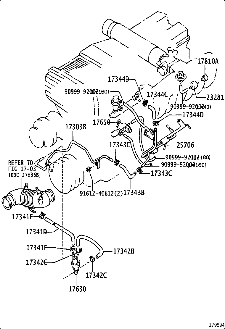 Figure 179894