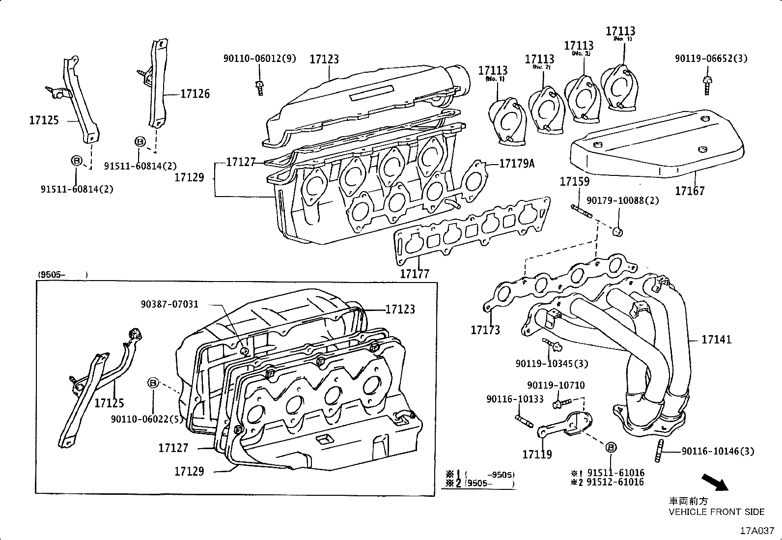 Figure 17A037