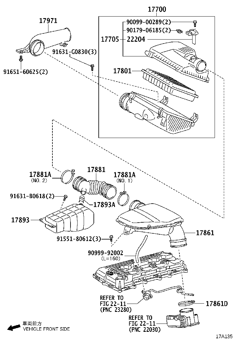Figure 17A135