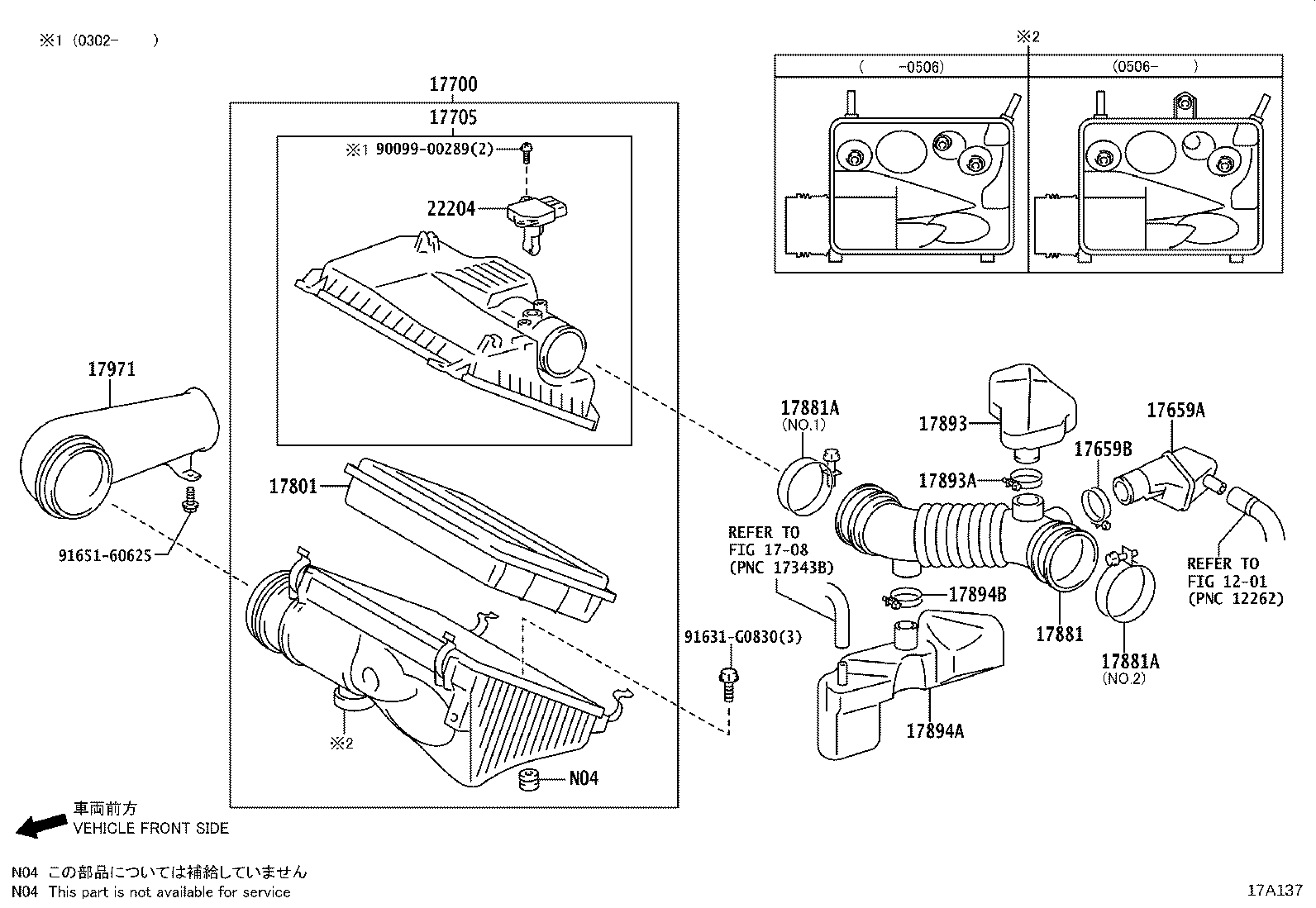 Figure 17A137
