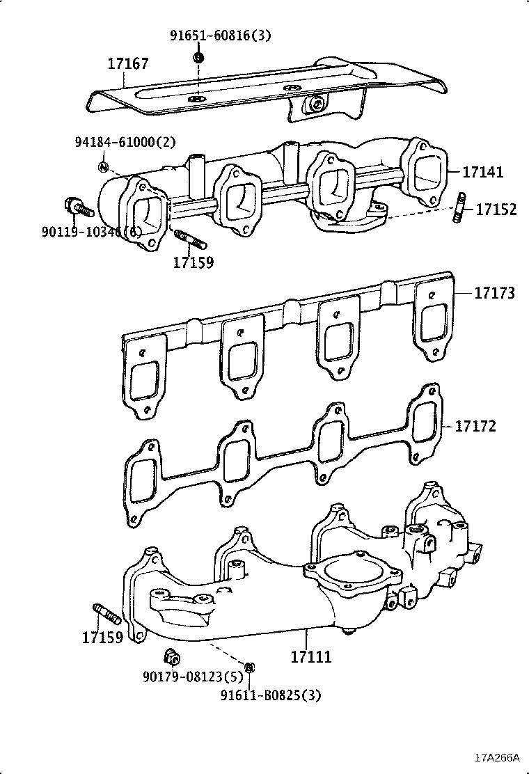 Figure 17A266A