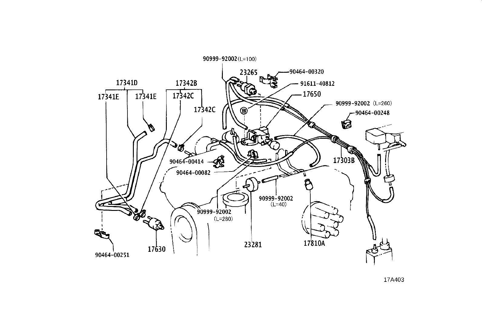 Figure 17A403