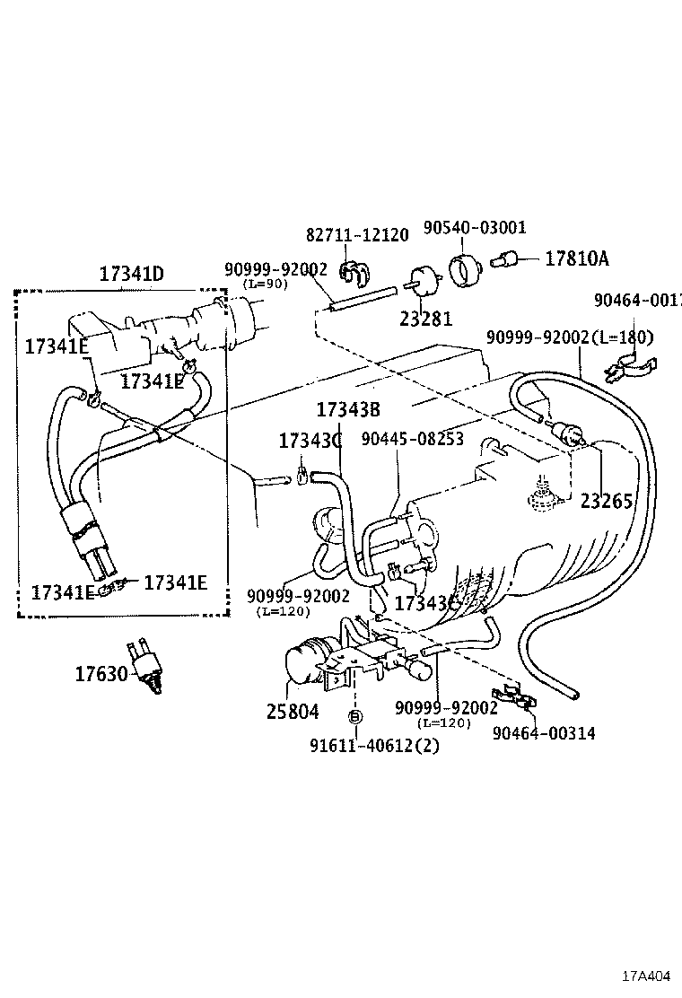 Figure 17A404