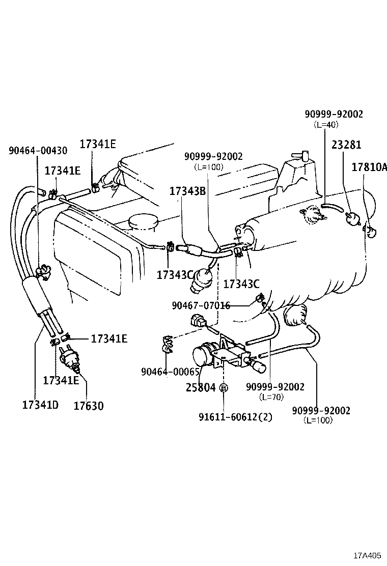 Figure 17A405