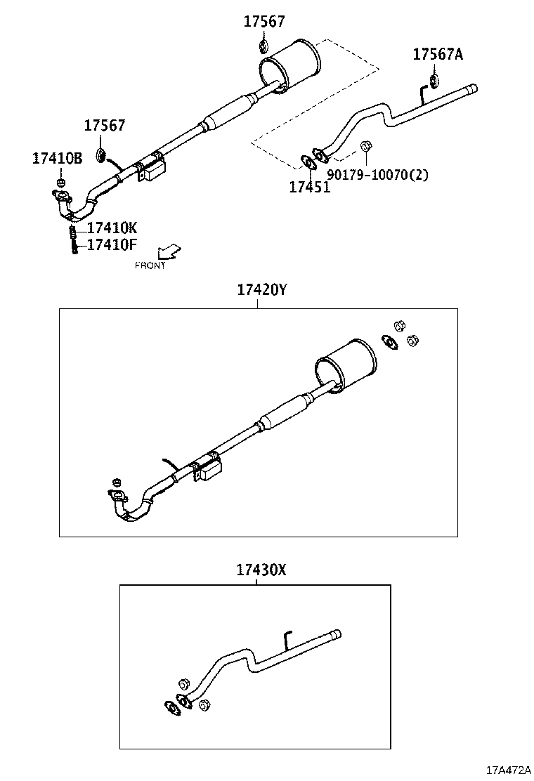 Figure 17A472A