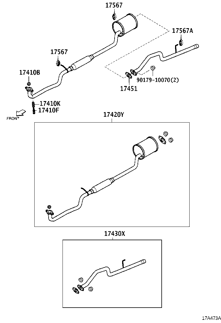 Figure 17A473A
