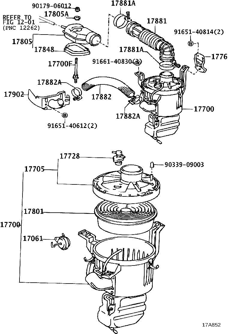 Figure 17A852