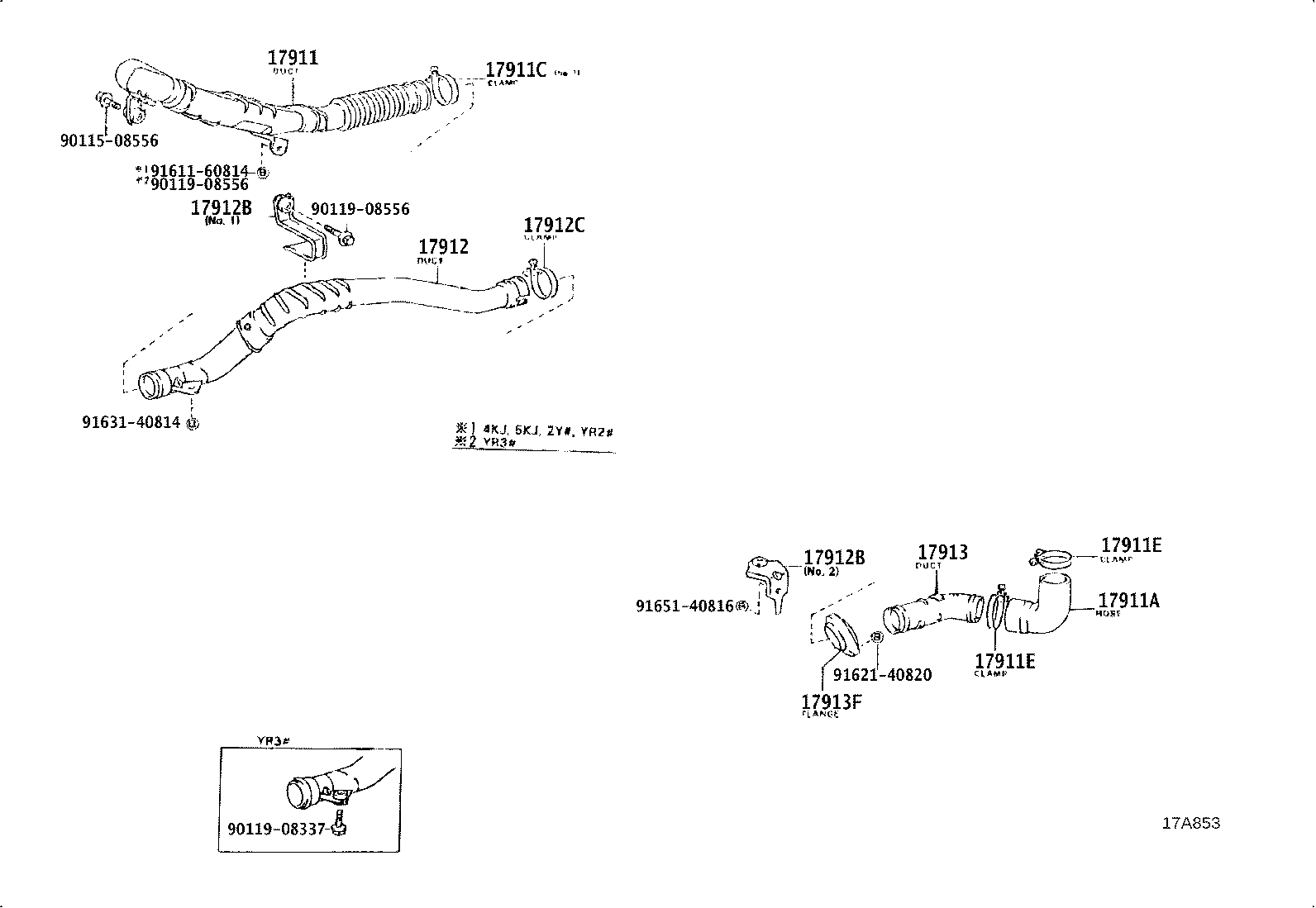 Figure 17A853