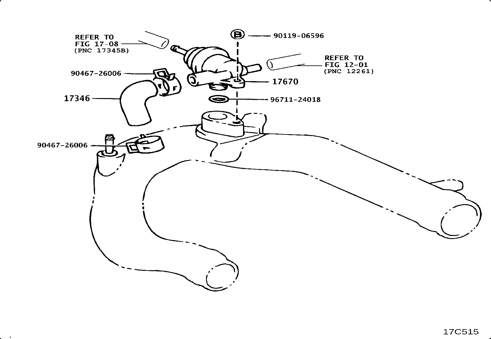 Figure 17C515