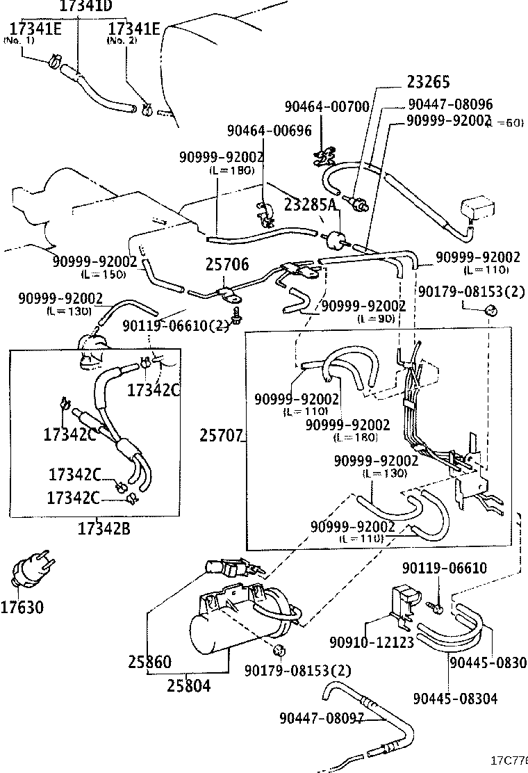 Figure 17C776
