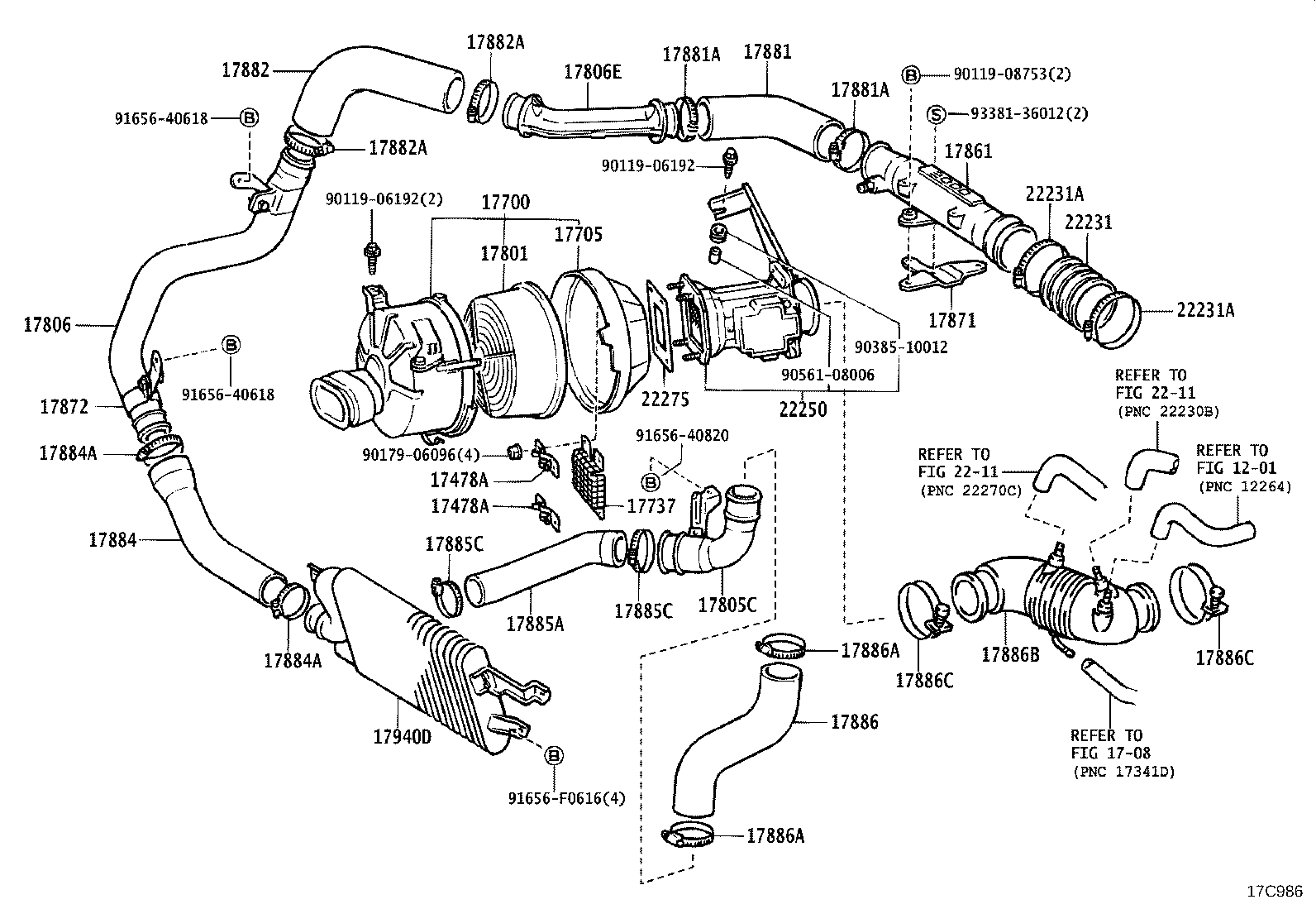 Figure 17C986