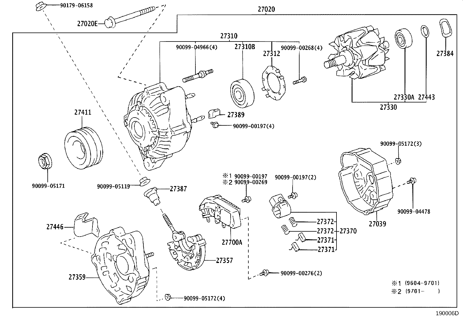 Figure 190006D