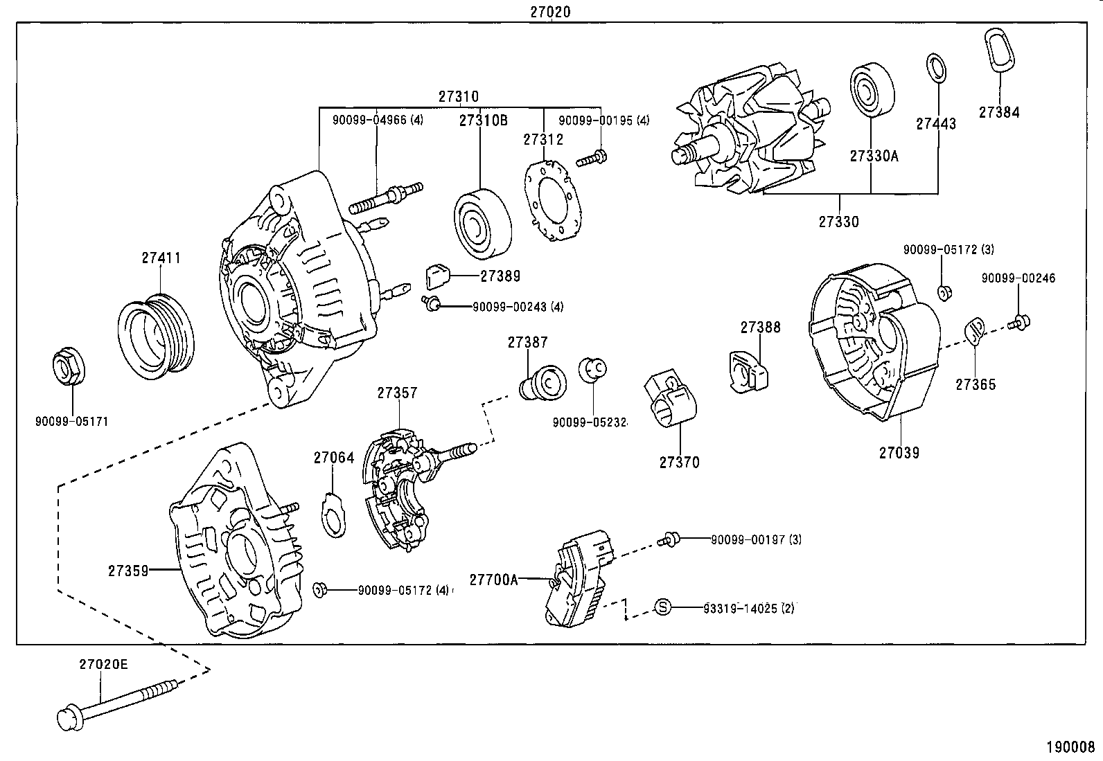 Figure 190008