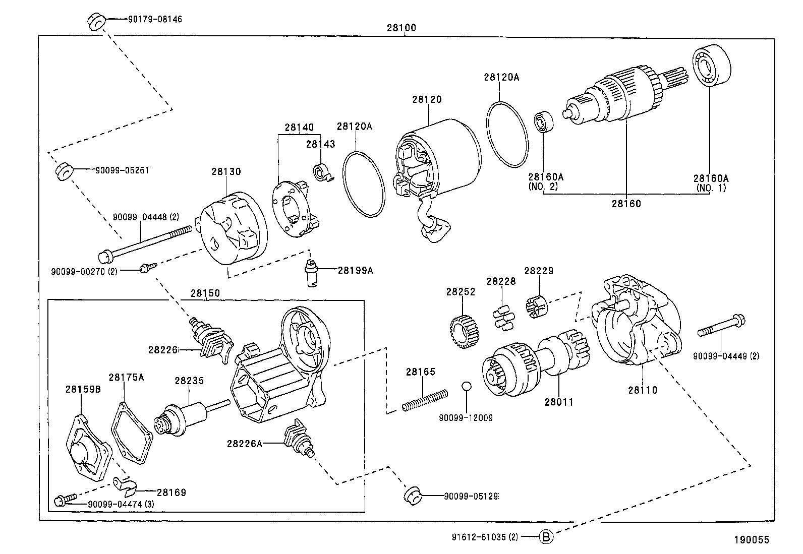 Figure 190055