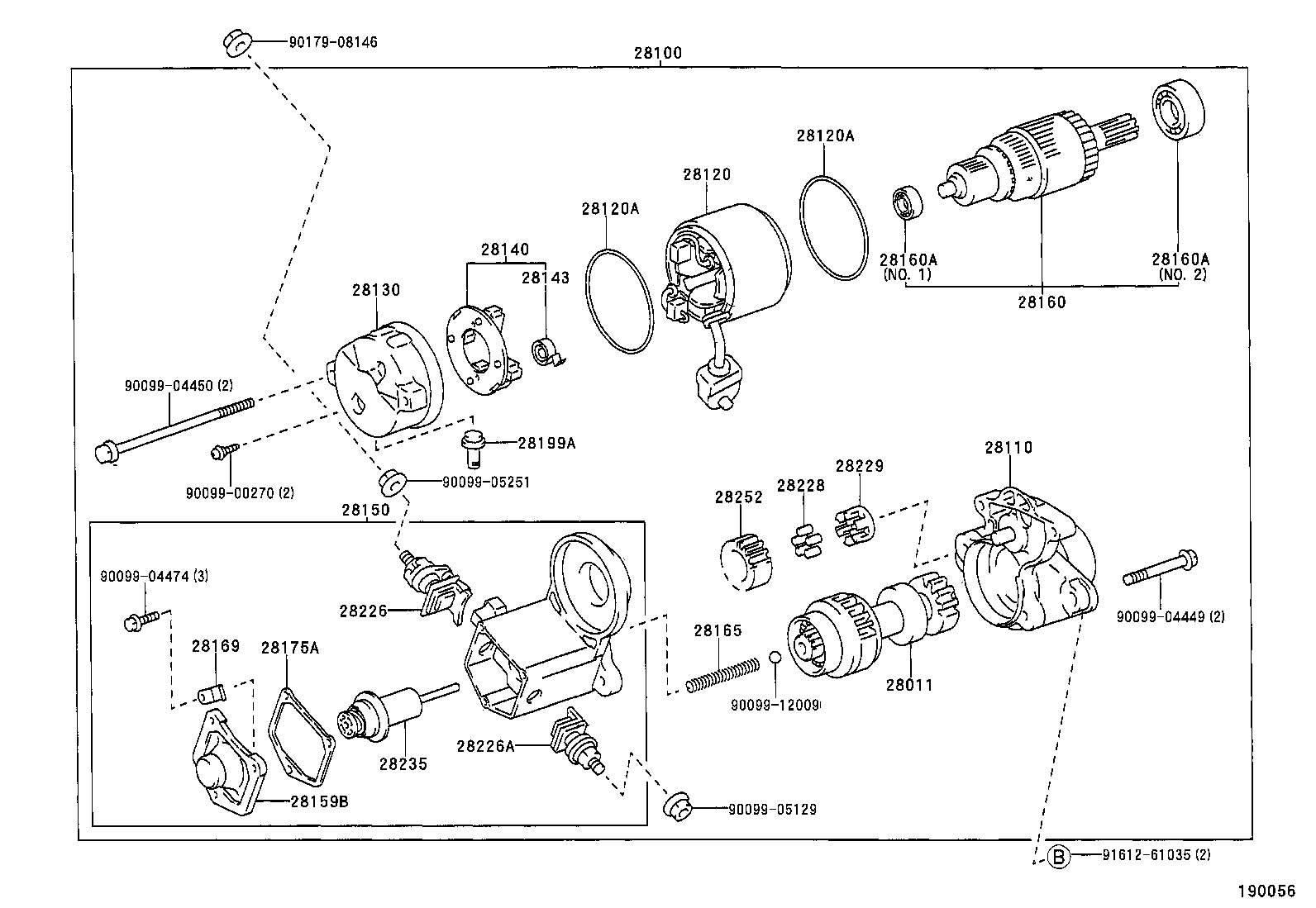 Figure 190056