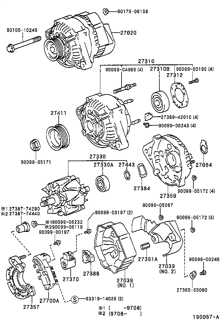 Figure 190057A