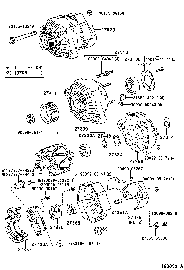 Figure 190059A