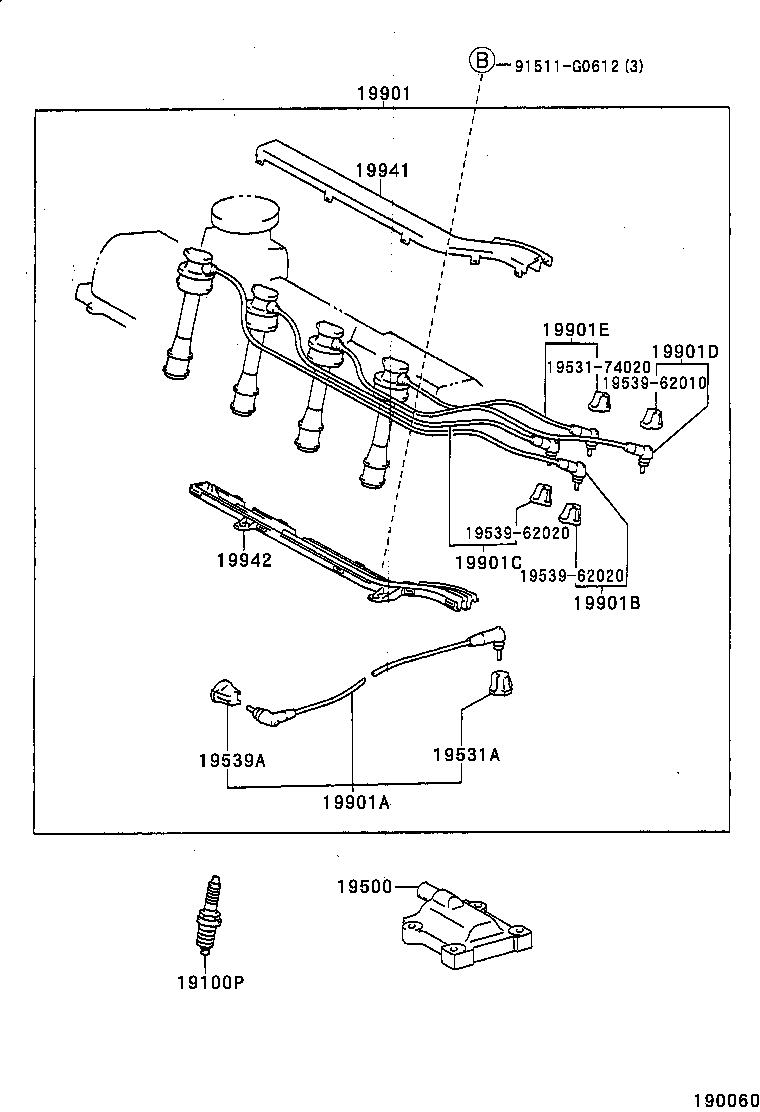 Figure 190060