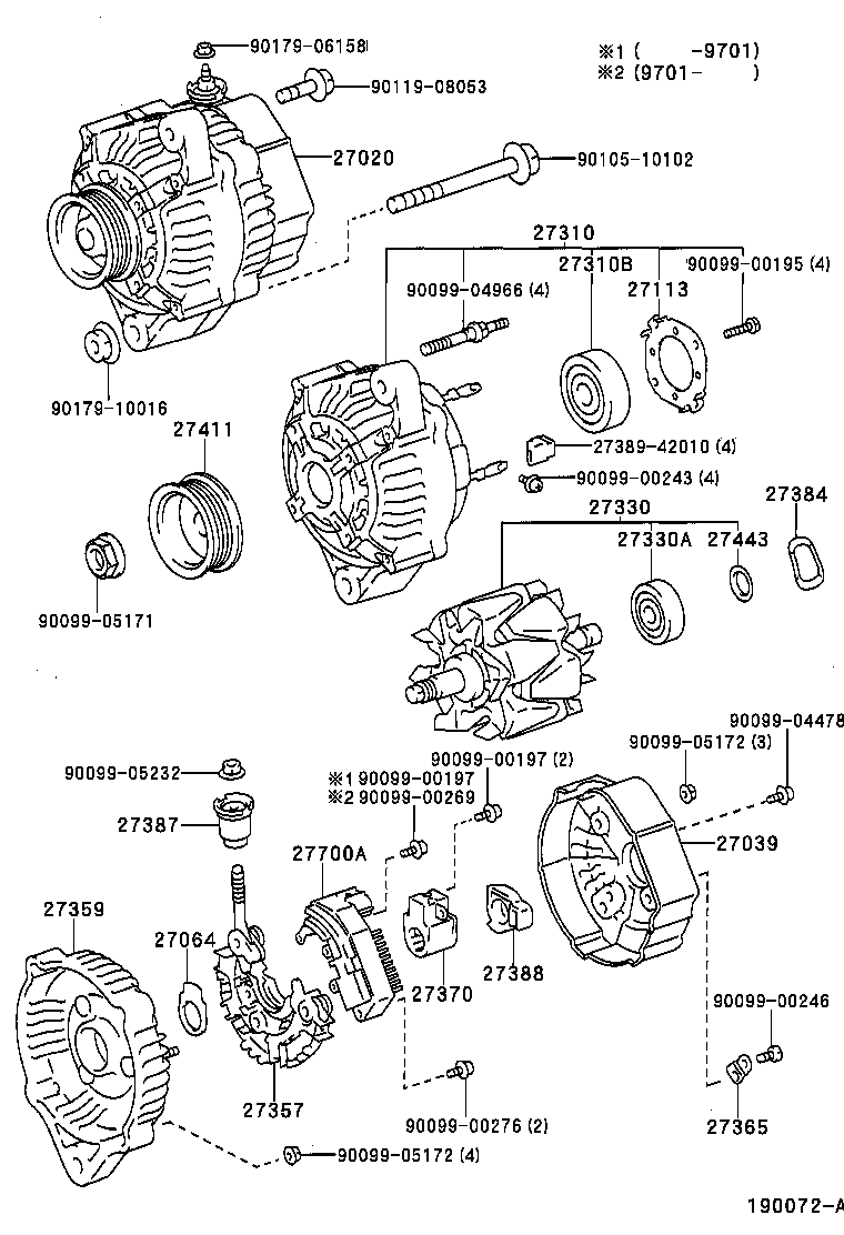 Figure 190072A