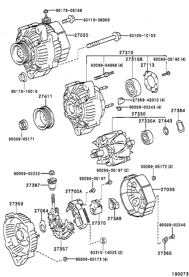 Figure 190073