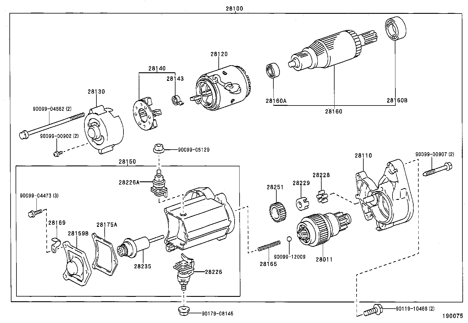 Figure 190075