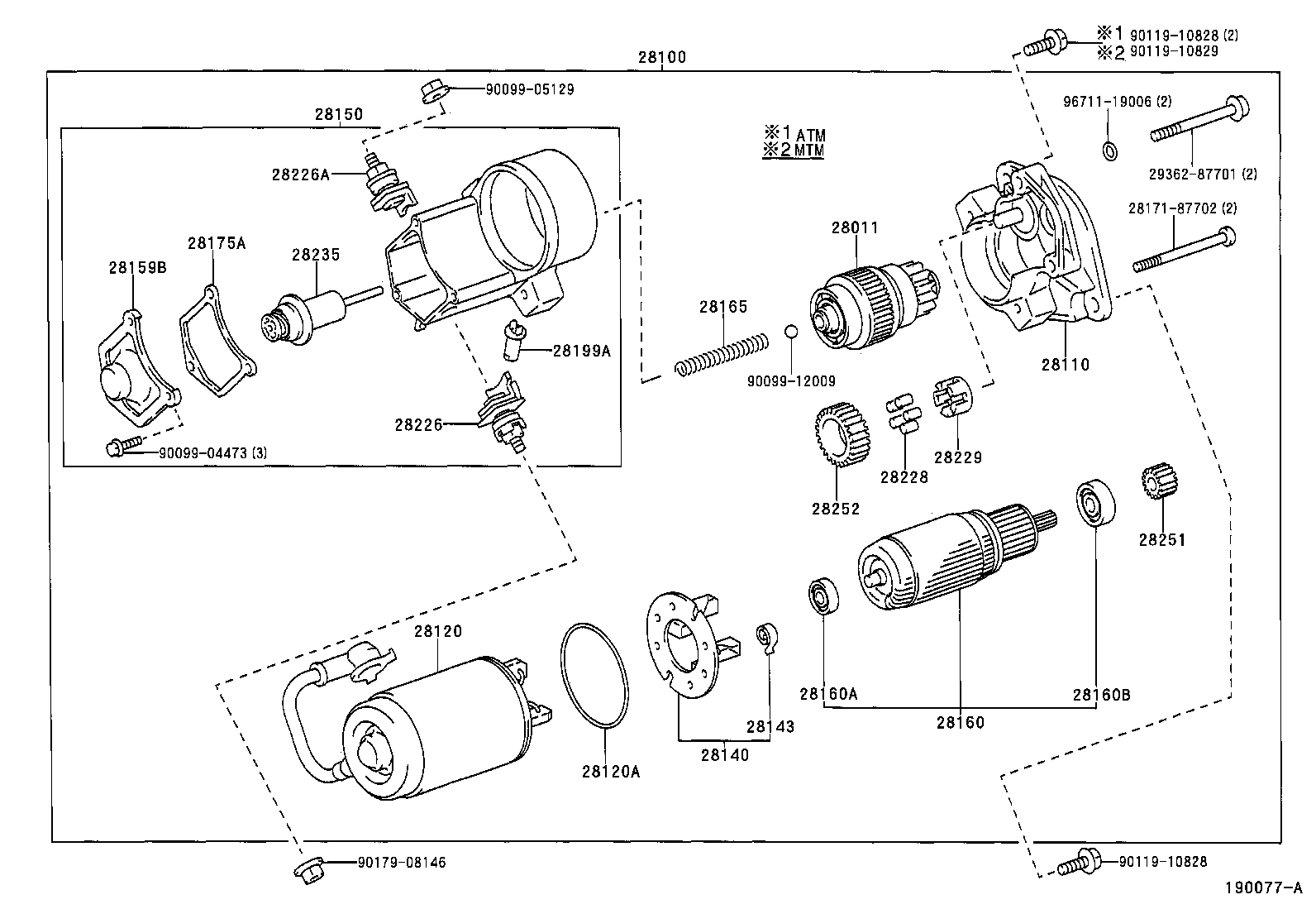 Figure 190077A