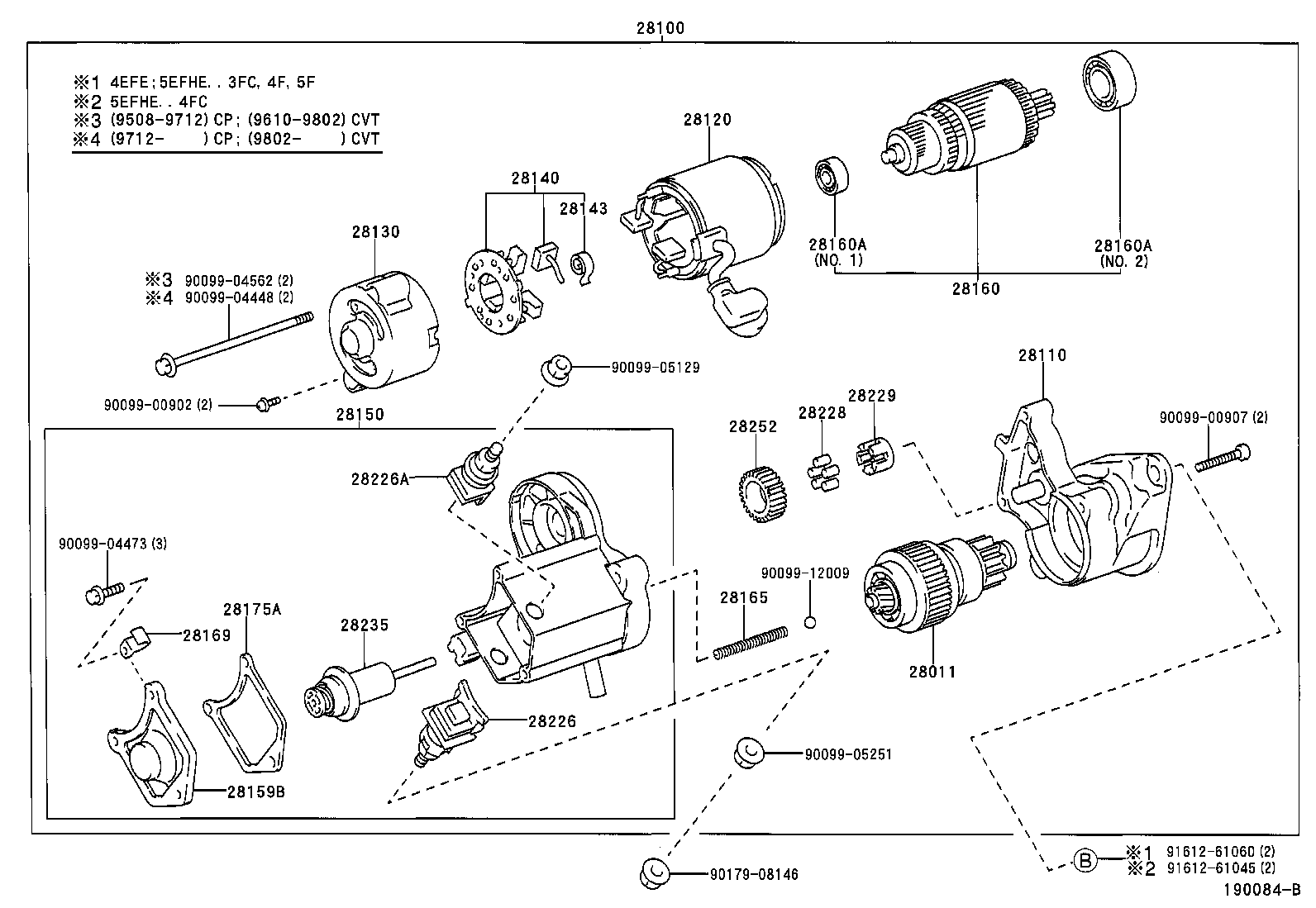 Figure 190084B