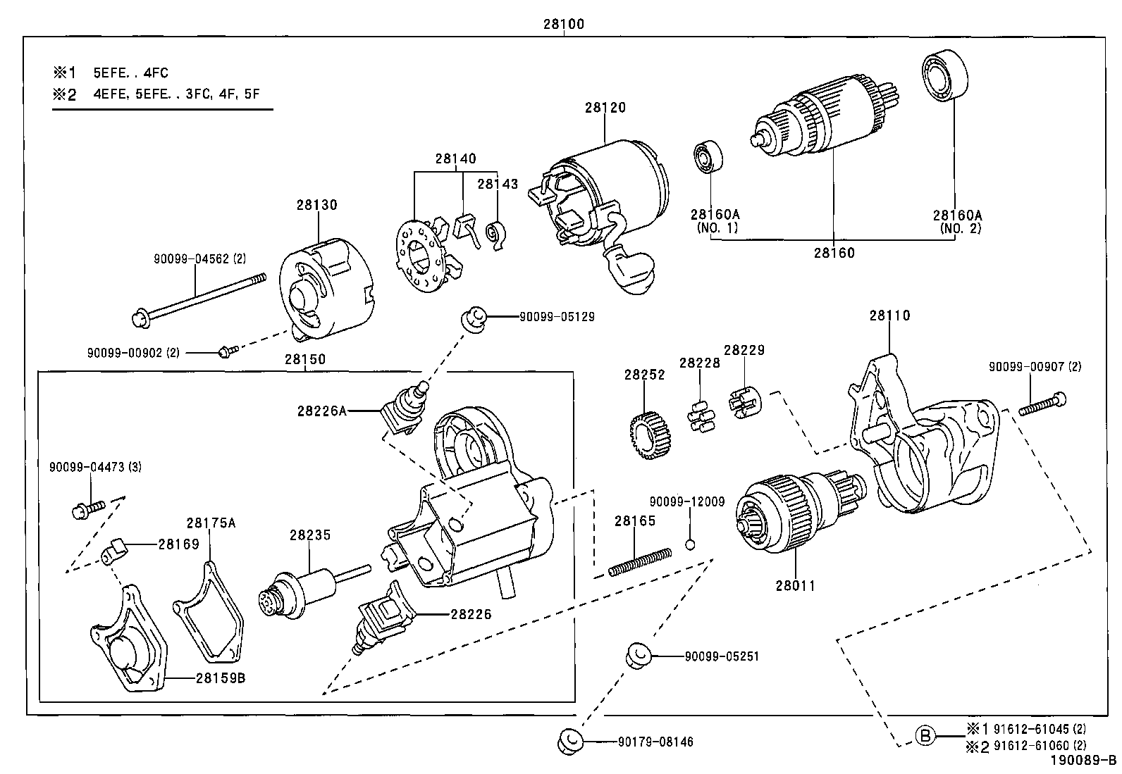 Figure 190089B