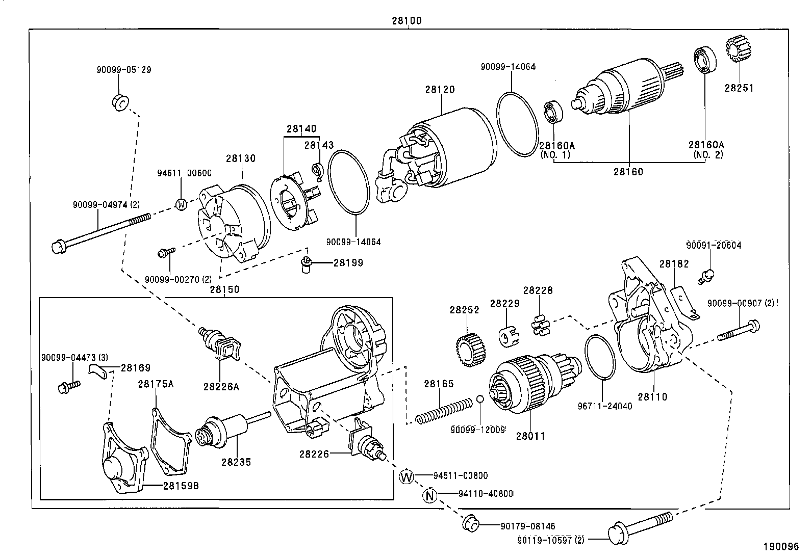 Figure 190096